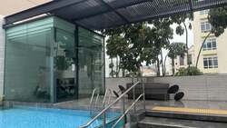 Sixteen35 Residences (D14), Apartment #612429521